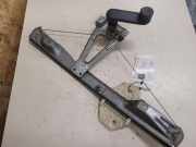 Fensterheber links hinten Renault Clio II (B) 7700842233