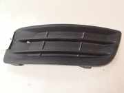 Kühlergrill unten Volvo V50 (545) 30779102