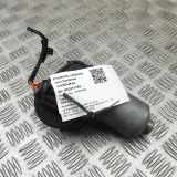 Scheibenwischermotor vorne BMW X1 (F48) sDrive 20 i 0390243529