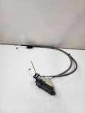 Türschloss hinten links OPEL VIVARO C VIVARO-E 3M16942529