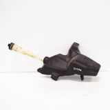 Fensterwaschtank OPEL ZAFIRA TOURER C (P12) 1.4 13260579