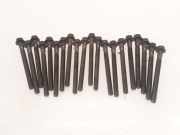 Zylinderkopfschraubensatz Porsche Cayenne 1 (9PA)