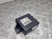 Alarmblock RENAULT GRAND SCÉNIC III (JZ0/1_) 1.5 dCi 4M5418R0B