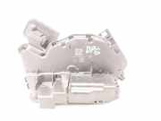 Türschloss hinten rechts SKODA SUPERB III Estate (3V5) 1.6 TDI A6D5TA839016D