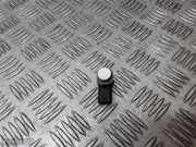 Einparkhilfe VW Passat B6 CC (357) 4H0919275