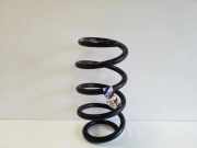 Feder vorne links JEEP CHEROKEE (KL) 2.0 CRD 4x4 25591F