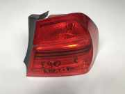 Lampenträger Heckleuchte rechts BMW 3er (E90) 7161956