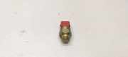 Kühlmitteltemperatursensor BMW 3 Compact (E46) 320 td 1741900