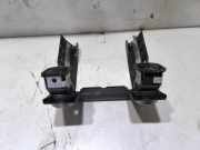 Musik-Player Verkleidung LAND ROVER DISCOVERY III (L319) 2.7 TD 4x4 34182M