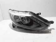 Scheinwerfer vorne rechts