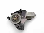 Motor Fensterheber links hinten Volvo S60 I (384) 966264101