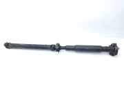 Kardanwelle BMW X3 (F25) xDrive 20 d 7589801