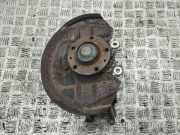 Radnabe hinten Citroen C5 II Break (RE)