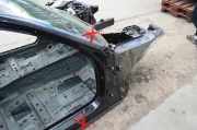 Seitenpaneele vorne rechts BMW 5 (G30) M 550 d xDrive