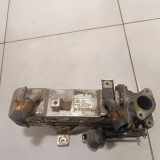 AGR-Kühler HYUNDAI SANTA FÉ III (DM) 2.2 CRDi 4WD 284162F710