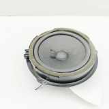 Lautsprecher links hinten Ford Focus III (DYB) AA6T18808AA