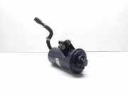 Behälter Servolenkungspumpe BMW X5 (E70) 3.0 d 6763458