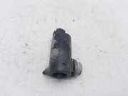 Elektromotor für Scheinwerferreinigung Toyota Corolla Verso (E12J1)