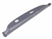 Kofferraum-Abdeckung HYUNDAI TUCSON (NX4E, NX4A) 1.6 T-GDi 85940N7000