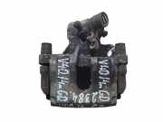 Support hinten rechts VOLVO V40 Cross Country (526) D2