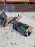 Gaspedal SKODA FABIA II Combi (545) 1.9 TDI 6Q1721503F