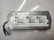 Bluetooth Steuergerät BMW 3 Touring (E91) 318 d 9224422