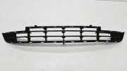 Gitter vorne unten OPEL MERIVA B 1.7 CDTI 13329274