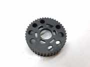 Camshaft Pulley SEAT EXEO (3R2) 2.0 TFSI 038109111E