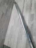 Dachreling-Set AUDI A4 Allroad (8KH, B8) 2.0 TDI quattro 7100098678