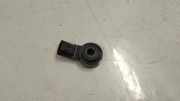 Klopfsensor VOLVO S60 III (224) 2.0 T6 31441011