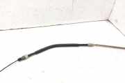 Handbremsseil Peugeot 305 II (581 M) 11607