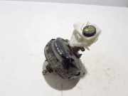 Bremskraftverstärker Volvo XC70 II (136) 31274701