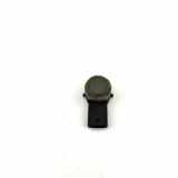 Einparkhilfe hinten PEUGEOT 508 SW II 1.5 BlueHDi 130 9813348377 9813348377KL