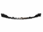 Bumper Support Bracket MERCEDES-BENZ C T-Model (S204) C 220 CDI (204.202) A2048850065