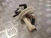 Kraftstofftankpumpe FIAT ULYSSE (179_) 2.0 JTD 09731009906
