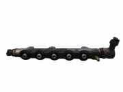 Einspritzleiste Renault Laguna III (T) 0445214155