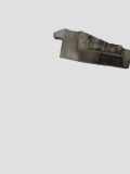 Fensterwaschtank PEUGEOT 407 Coupe (6C_) 2.0 HDi 9648653780