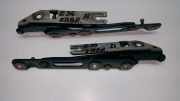 Heckklappescharnier links BMW 3 Cabrio (E36) 328 i