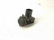 LUFTDRUCKSENSOR MERCEDES-BENZ GL (X164) GL 450 4-matic (164.871) 1698300272