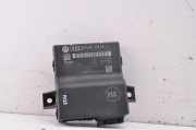 Gateway-Steuereinheit AUDI Q5 (8R) 3.0 TDI quattro 8T0907468AA
