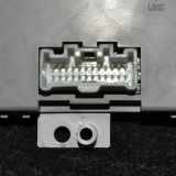 Klimabedienteil MAZDA 6 Hatchback (GH) 2.0 MZR n/a