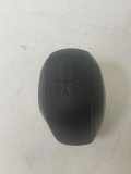 Schaltmanschette Leder PEUGEOT 208 1.6 HDi / BlueHDi 75