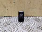 Schalter für Leuchtweitenregelung VW Transporter T4 Fahrgestell () 701941333