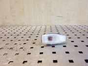 Kotflügelblinker vorne rechts KIA SORENTO I (JC) 2.5 CRDi 923043B1