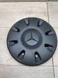 Radkappen MERCEDES-BENZ VITO / MIXTO Furgon (W639) 115 CDI A6394010825