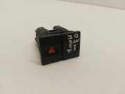 Schalter für Warnblinker Ford Mondeo III (B5Y) 2S7T13A350BA