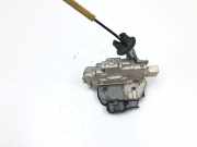 Türschloss rechts hinten Audi A6 Avant (4F, C6) 4F0839016A