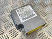 Steuergerät Airbag VW Golf V Variant (1KM) 5K0959655E