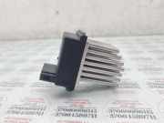 HEIZUNGSLÜFTER REGLER WIDERSTAND AUDI A6 (4B2, C5) 1.9 TDI 4B0820521