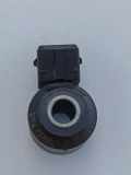 Klopfsensor BMW X1 (E84) sDrive 16 i 7598861